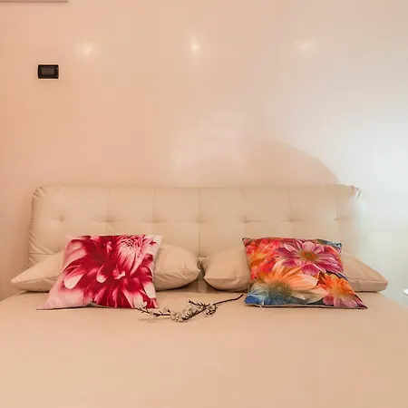 Apartment The Star Close To Biennale & Arsenale Venice